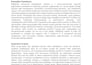 grant proposal grant research and application 501c3 nonprofit rfp grant writer